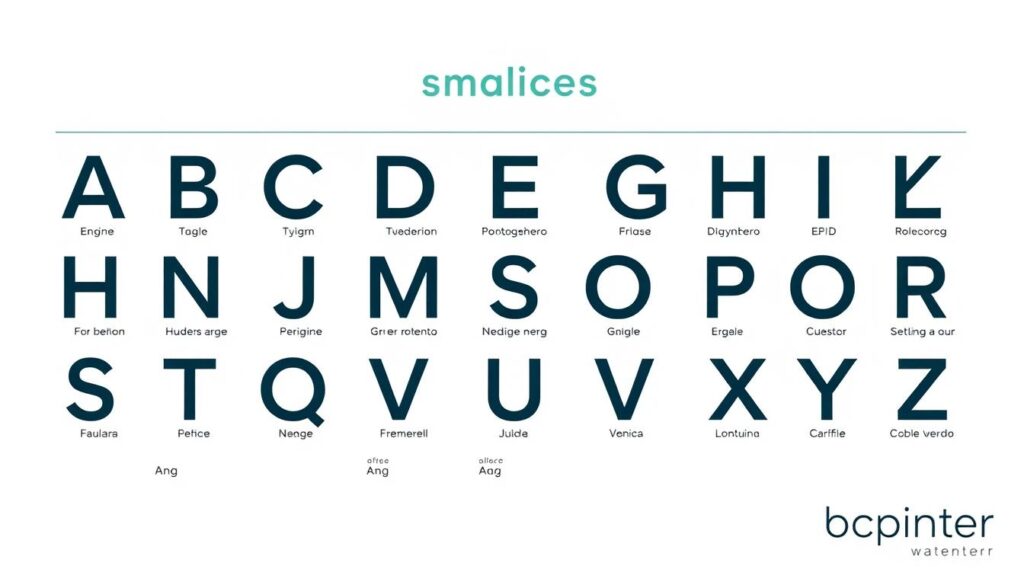 alphabet-italien-phonetique alphabet-italien-phonetique