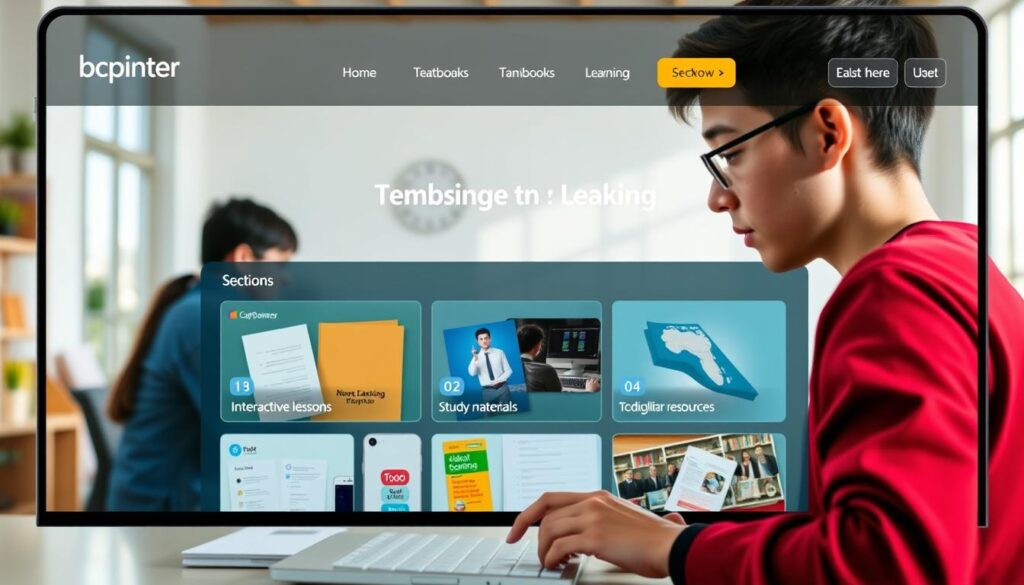 plateforme d'apprentissage de l'anglais en ligne plateforme d'apprentissage de l'anglais en ligne