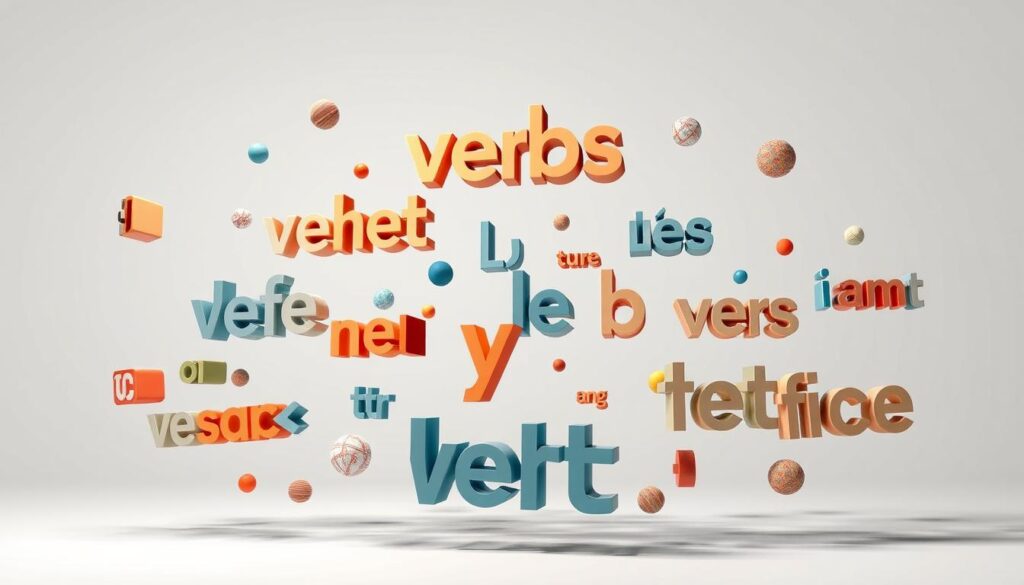verbes italiens à particule verbes italiens à particule